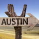 iStock